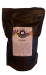 Stonegate Blend