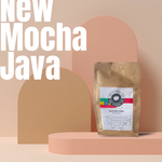 Mocha Java