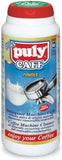 Puly caff Group cleaner